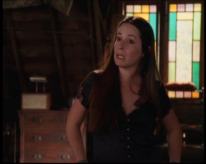 Charmed-Online_dot_net-702TheBareWitchProject1294.jpg