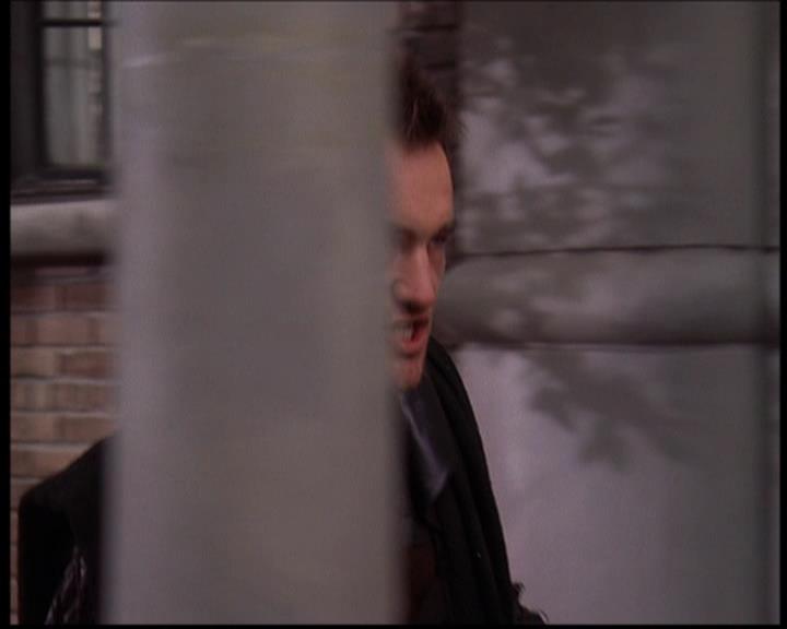 Charmed-Online_dot_net-702TheBareWitchProject1338.jpg
