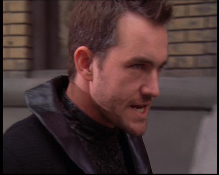 Charmed-Online_dot_net-702TheBareWitchProject1342.jpg