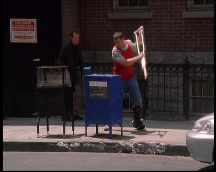 Charmed-Online_dot_net-702TheBareWitchProject1348.jpg