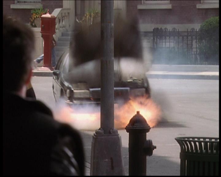 Charmed-Online_dot_net-702TheBareWitchProject1356.jpg