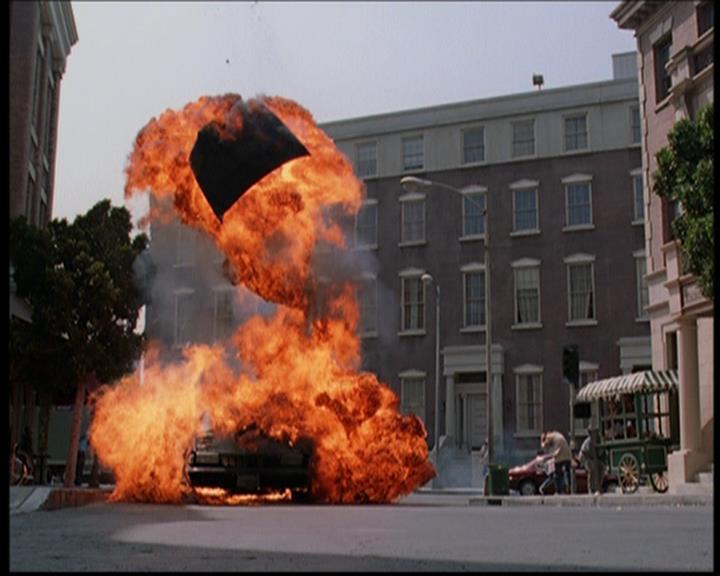 Charmed-Online_dot_net-702TheBareWitchProject1358.jpg