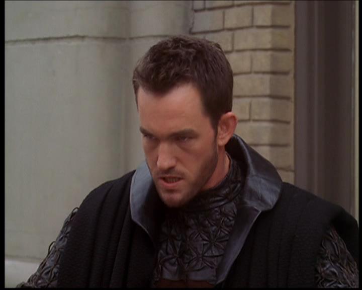 Charmed-Online_dot_net-702TheBareWitchProject1363.jpg