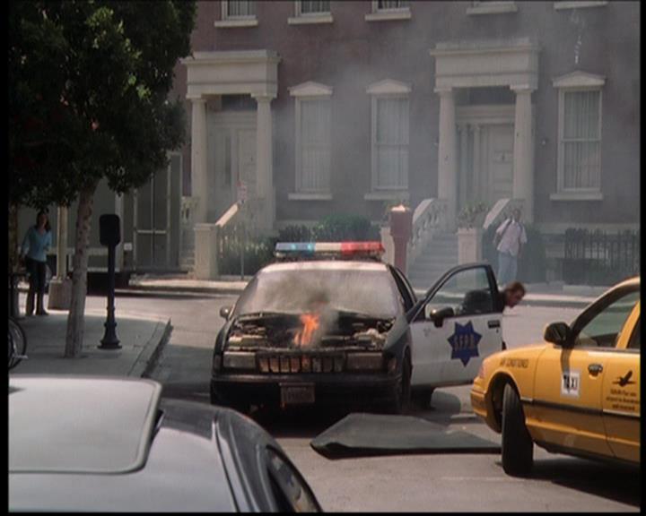 Charmed-Online_dot_net-702TheBareWitchProject1365.jpg