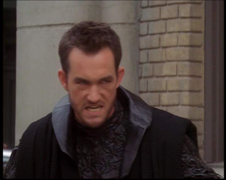 Charmed-Online_dot_net-702TheBareWitchProject1366.jpg