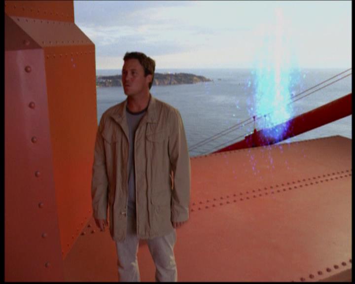 Charmed-Online_dot_net-702TheBareWitchProject1380.jpg