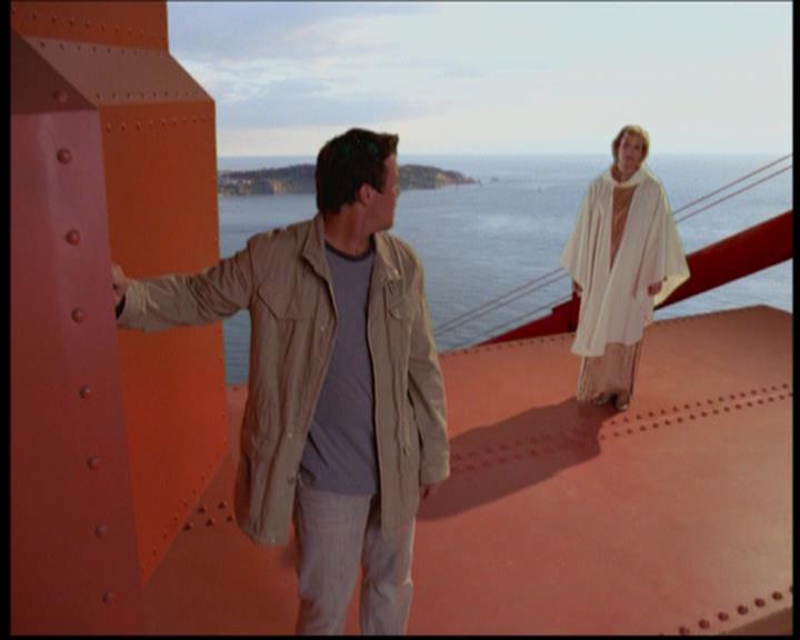 Charmed-Online_dot_net-702TheBareWitchProject1383.jpg