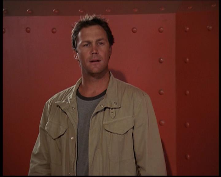 Charmed-Online_dot_net-702TheBareWitchProject1386.jpg