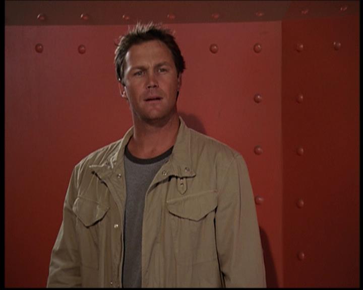 Charmed-Online_dot_net-702TheBareWitchProject1389.jpg