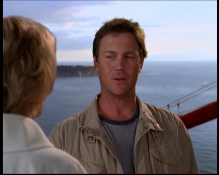 Charmed-Online_dot_net-702TheBareWitchProject1422.jpg