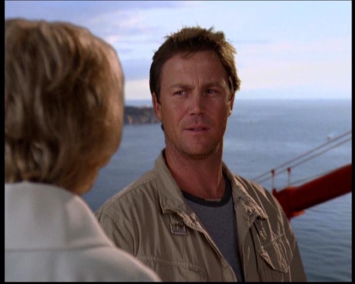 Charmed-Online_dot_net-702TheBareWitchProject1439.jpg
