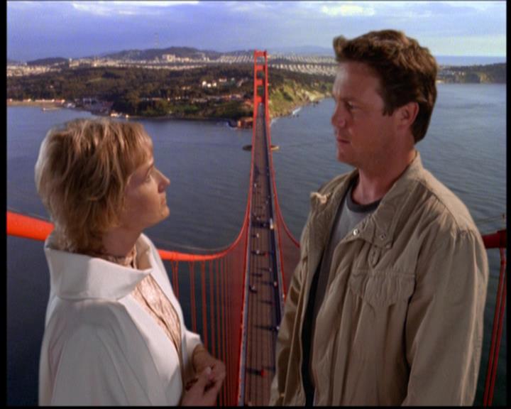 Charmed-Online_dot_net-702TheBareWitchProject1451.jpg