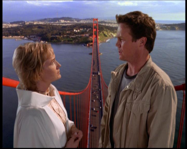 Charmed-Online_dot_net-702TheBareWitchProject1454.jpg