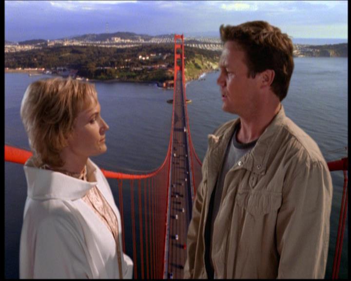 Charmed-Online_dot_net-702TheBareWitchProject1456.jpg