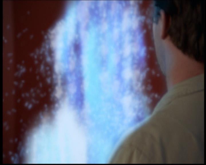 Charmed-Online_dot_net-702TheBareWitchProject1464.jpg Charmed-Online_dot_net-702TheBareWitchProject1464.jpg