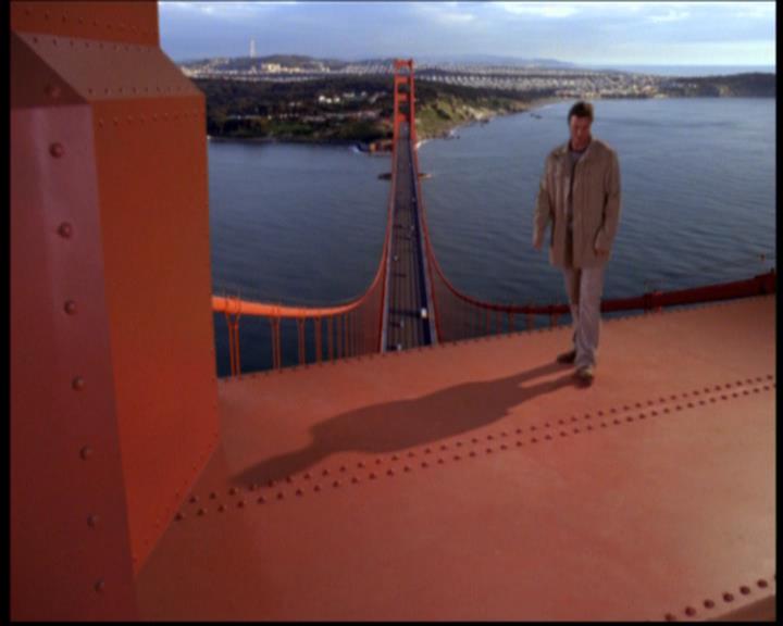 Charmed-Online_dot_net-702TheBareWitchProject1469.jpg