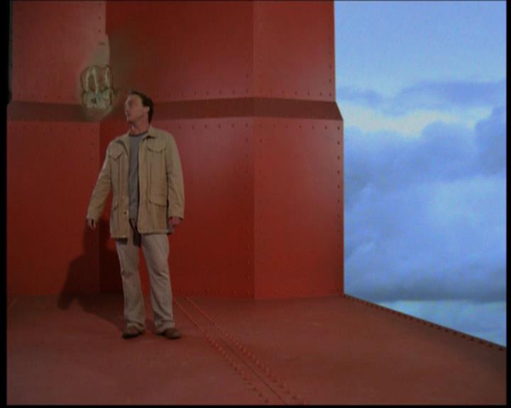 Charmed-Online_dot_net-702TheBareWitchProject1477.jpg