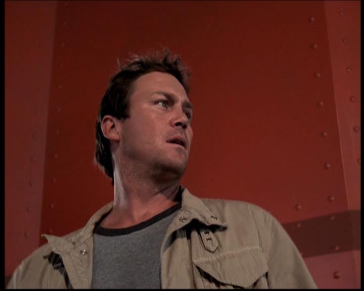 Charmed-Online_dot_net-702TheBareWitchProject1480.jpg