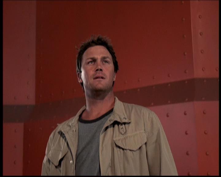 Charmed-Online_dot_net-702TheBareWitchProject1482.jpg