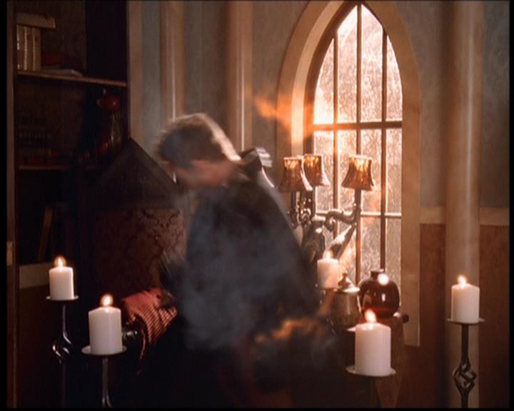 Charmed-Online_dot_net-702TheBareWitchProject1533.jpg