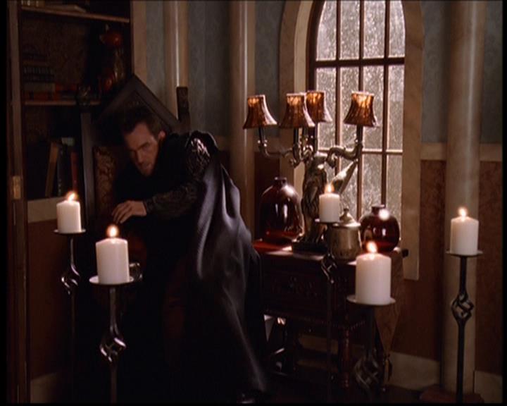 Charmed-Online_dot_net-702TheBareWitchProject1534.jpg