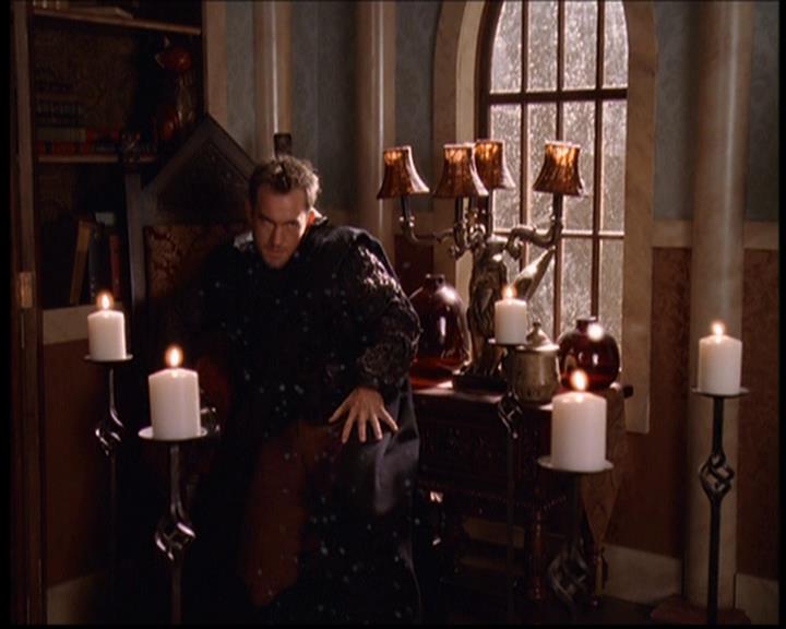 Charmed-Online_dot_net-702TheBareWitchProject1546.jpg