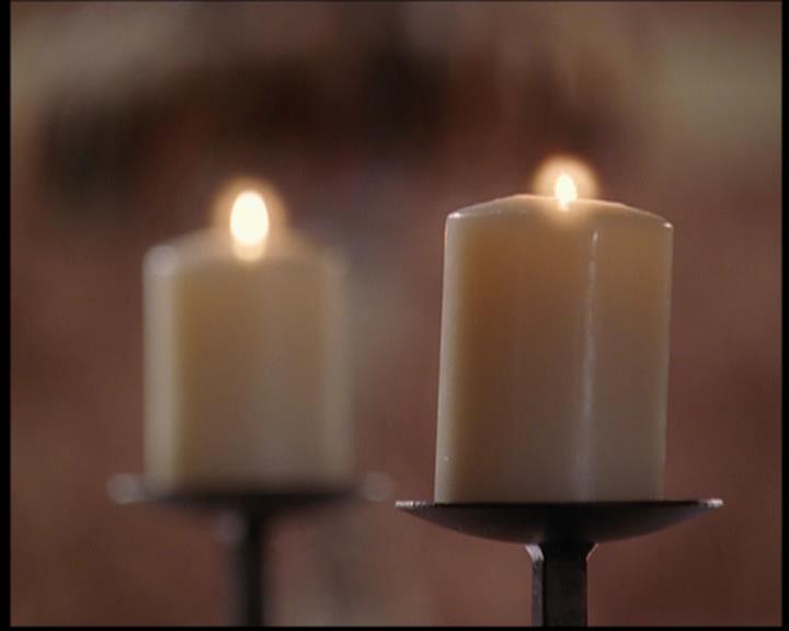 Charmed-Online_dot_net-702TheBareWitchProject1553.jpg