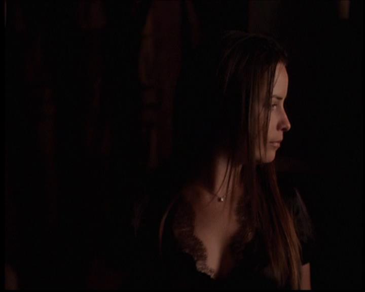 Charmed-Online_dot_net-702TheBareWitchProject1562.jpg