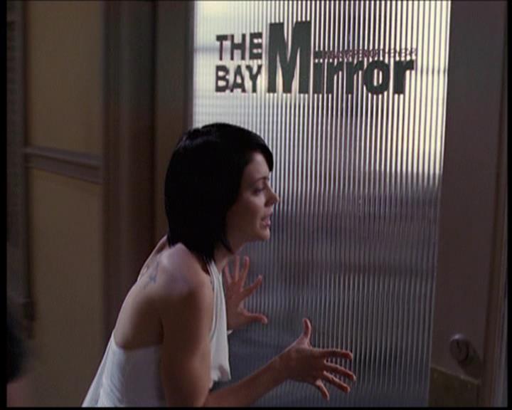 Charmed-Online_dot_net-702TheBareWitchProject1582.jpg