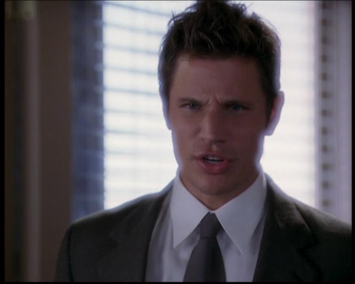 Charmed-Online_dot_net-702TheBareWitchProject1597.jpg