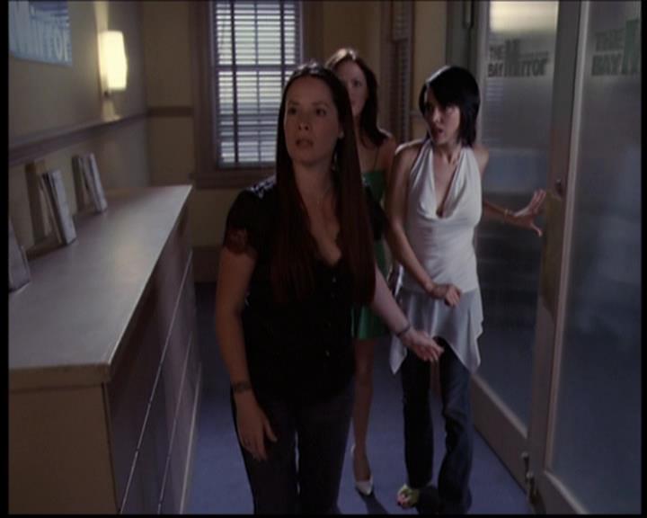 Charmed-Online_dot_net-702TheBareWitchProject1606.jpg