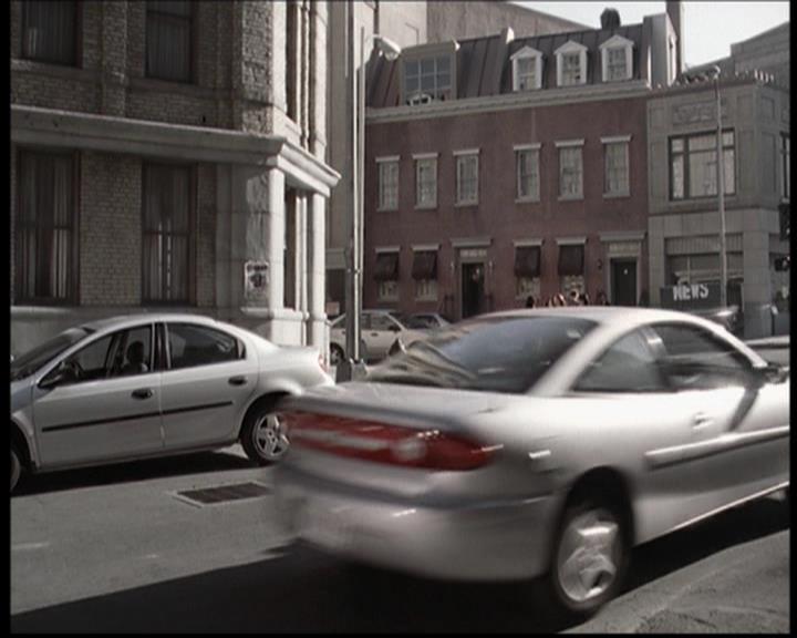 Charmed-Online_dot_net-702TheBareWitchProject1619.jpg
