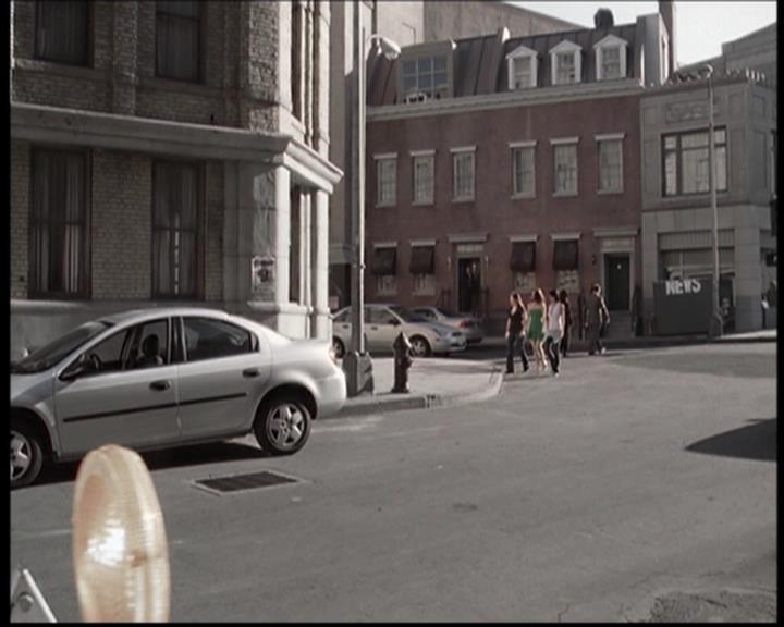 Charmed-Online_dot_net-702TheBareWitchProject1620.jpg