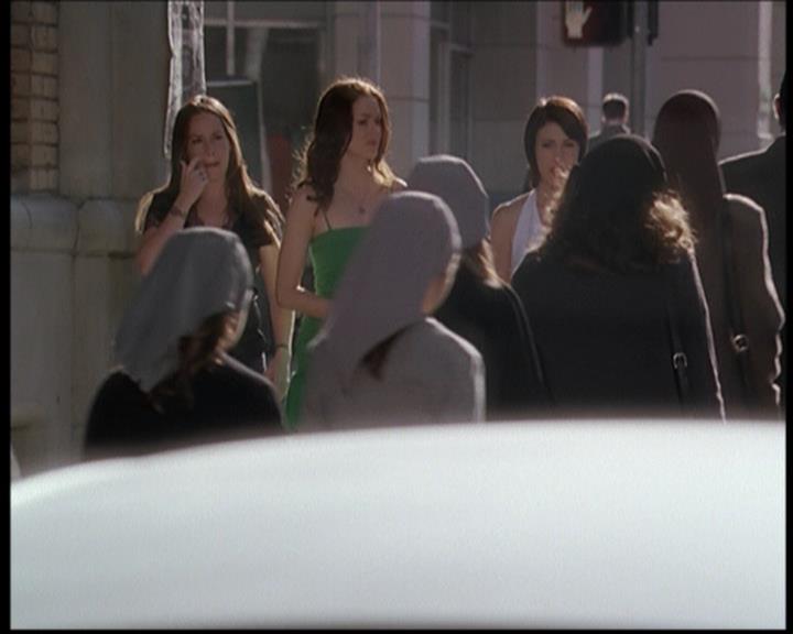 Charmed-Online_dot_net-702TheBareWitchProject1630.jpg