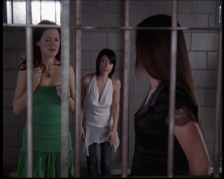 Charmed-Online_dot_net-702TheBareWitchProject1693.jpg