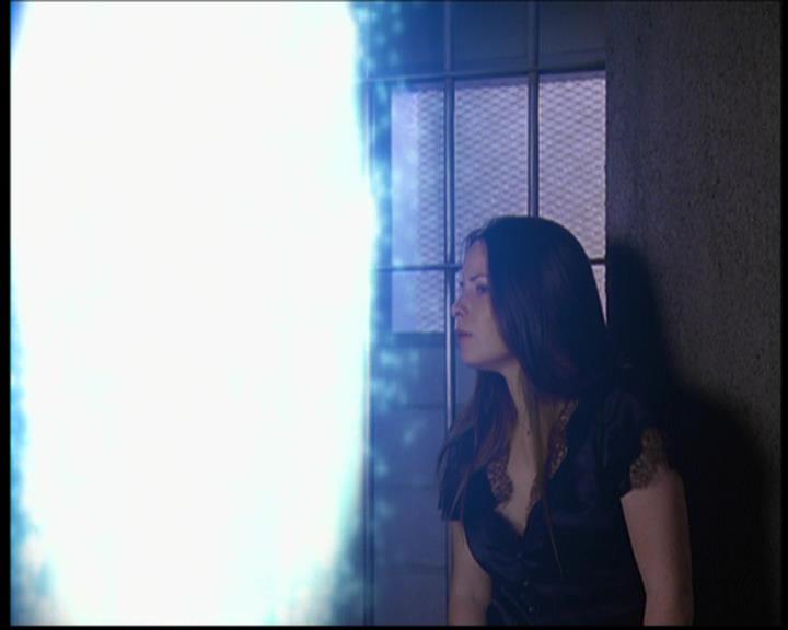 Charmed-Online_dot_net-702TheBareWitchProject1735.jpg