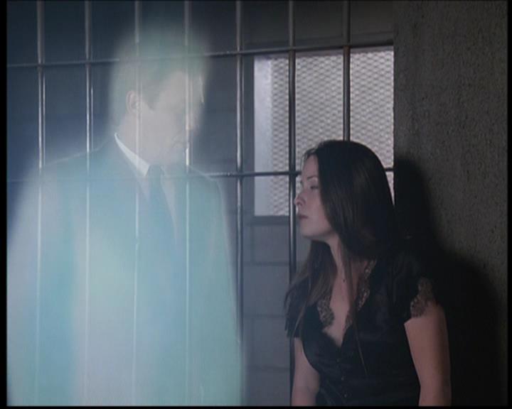 Charmed-Online_dot_net-702TheBareWitchProject1736.jpg Charmed-Online_dot_net-702TheBareWitchProject1736.jpg