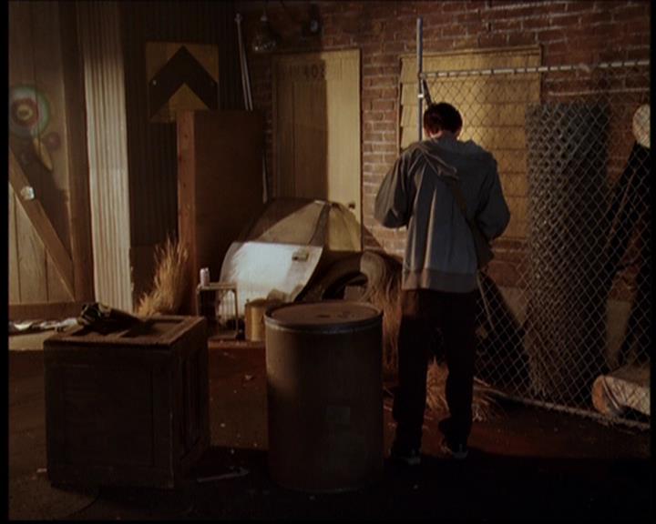 Charmed-Online_dot_net-702TheBareWitchProject1785.jpg
