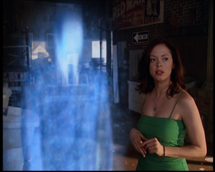 Charmed-Online_dot_net-702TheBareWitchProject1793.jpg