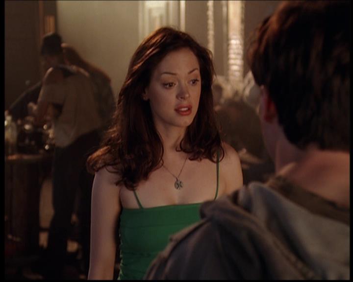 Charmed-Online_dot_net-702TheBareWitchProject1805.jpg