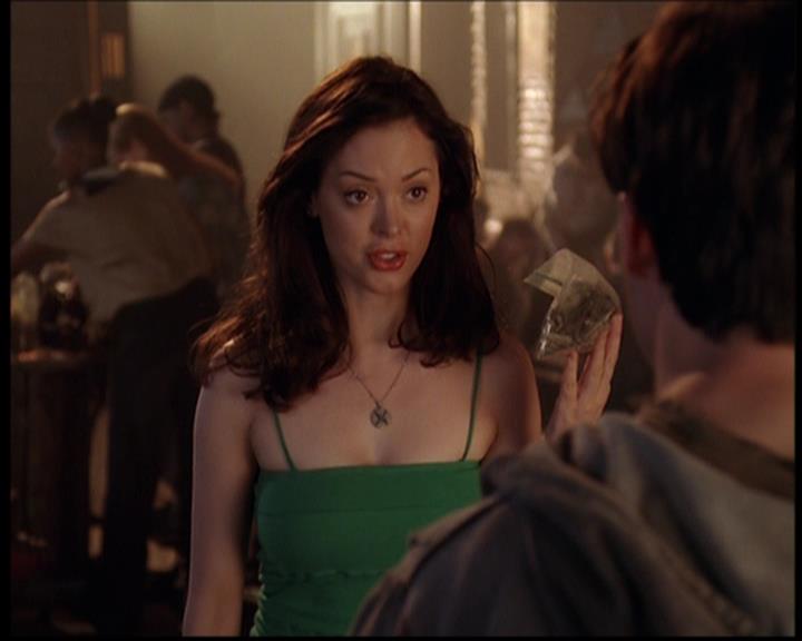 Charmed-Online_dot_net-702TheBareWitchProject1808.jpg