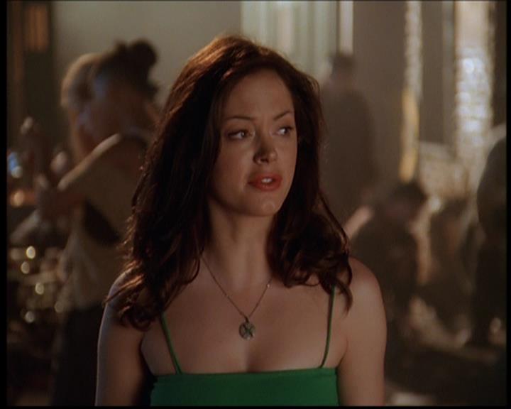 Charmed-Online_dot_net-702TheBareWitchProject1818.jpg