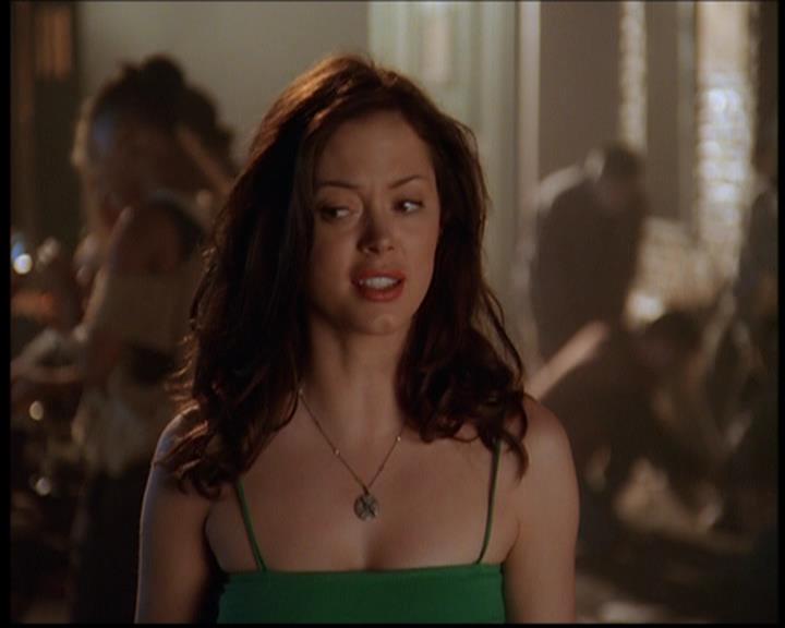 Charmed-Online_dot_net-702TheBareWitchProject1819.jpg