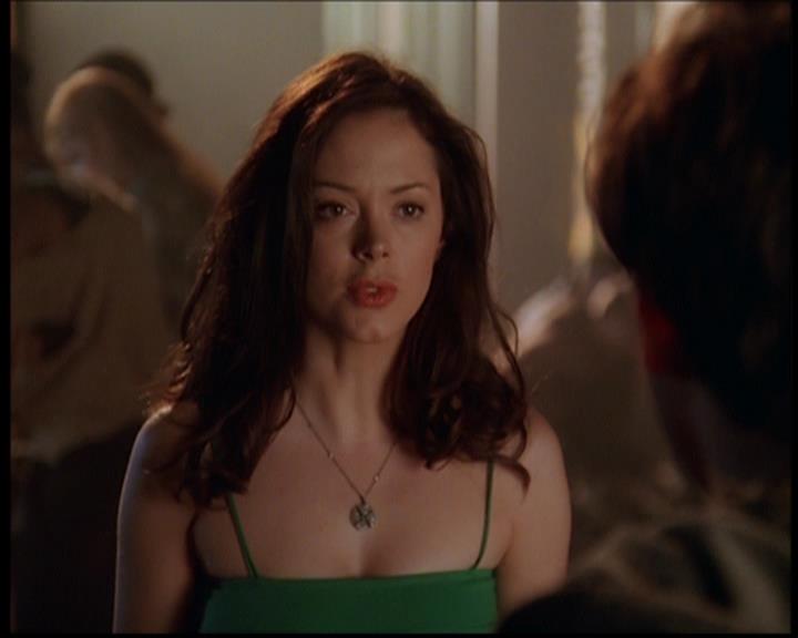 Charmed-Online_dot_net-702TheBareWitchProject1829.jpg