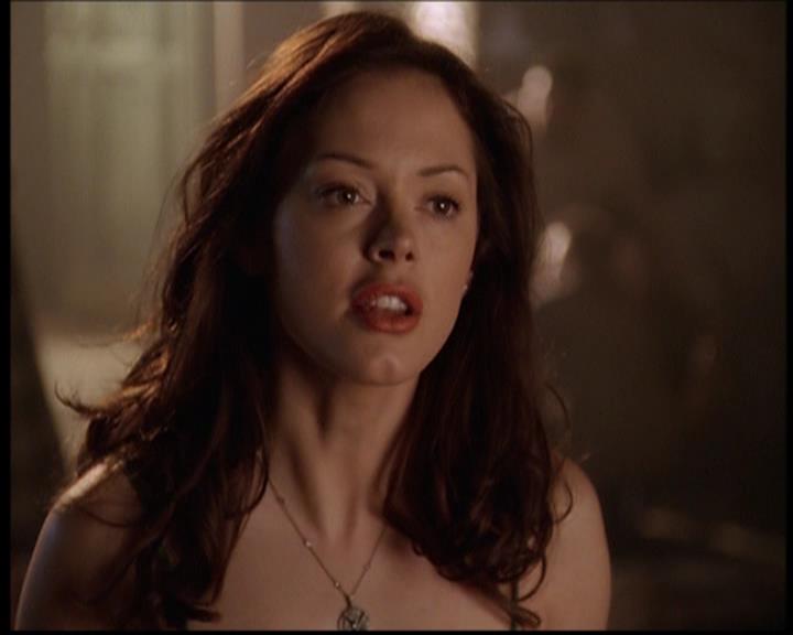 Charmed-Online_dot_net-702TheBareWitchProject1838.jpg