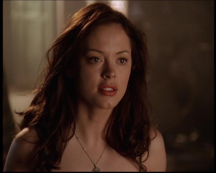 Charmed-Online_dot_net-702TheBareWitchProject1839.jpg