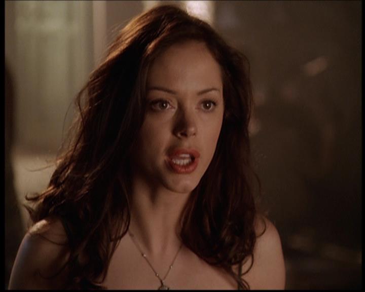 Charmed-Online_dot_net-702TheBareWitchProject1840.jpg