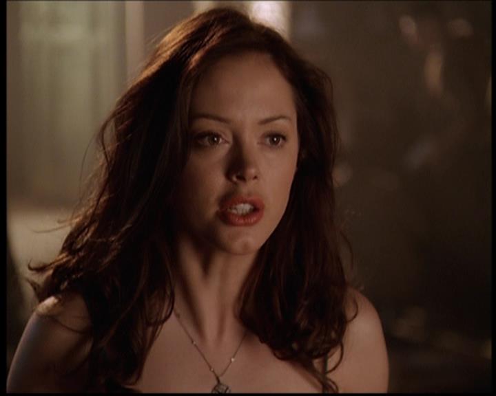 Charmed-Online_dot_net-702TheBareWitchProject1841.jpg