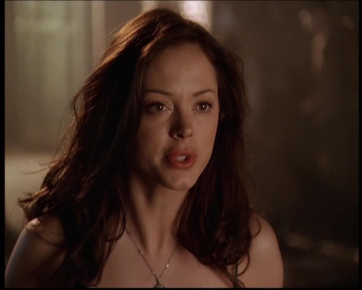 Charmed-Online_dot_net-702TheBareWitchProject1843.jpg