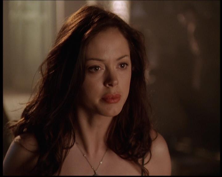 Charmed-Online_dot_net-702TheBareWitchProject1844.jpg